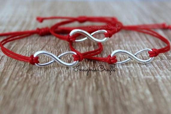 Pulsera Madre E Pulseras Nombre Hijos Tous Pulsera Cuero Madre E