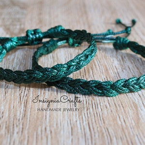 Couples Bracelet Set His And Her Bracelets Boyfriend Girlfriend Bracelets Gifts for Men for Him Boyfriend Girlfriend Jewelry Mens Bracelets