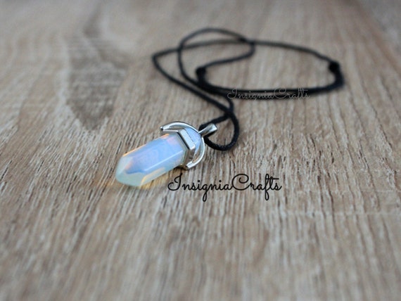 October birthstone shop gifts for her