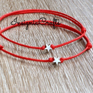 Couples Bracelet Couples Bracelet Set His and Hers Couple Bracelets His and Hers Bracelet Long Distance Relationship Christmas Gifts For Men