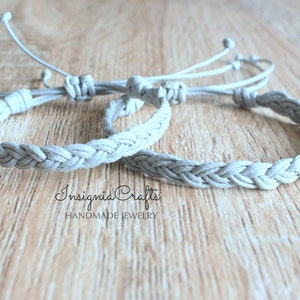 Couples Bracelet Set His And Hers Bracelets Boyfriend Girlfriend Bracelets Gifts for Men for Him Boyfriend Girlfriend Jewelry Mens Bracelets