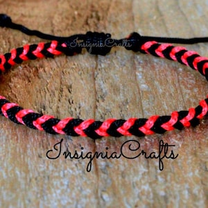 Mens Bracelet Gifts For Men For Him For Boyfriend Birthday Gifts Surfer Mens Jewelry Mens Anklet Men Bracelet Women Unisex Vegan Beach Ankle