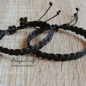 Couples Bracelet Set His And Her Bracelets Boyfriend Girlfriend Bracelets Gifts for Men for Him Boyfriend Girlfriend Jewelry Mens Bracelets