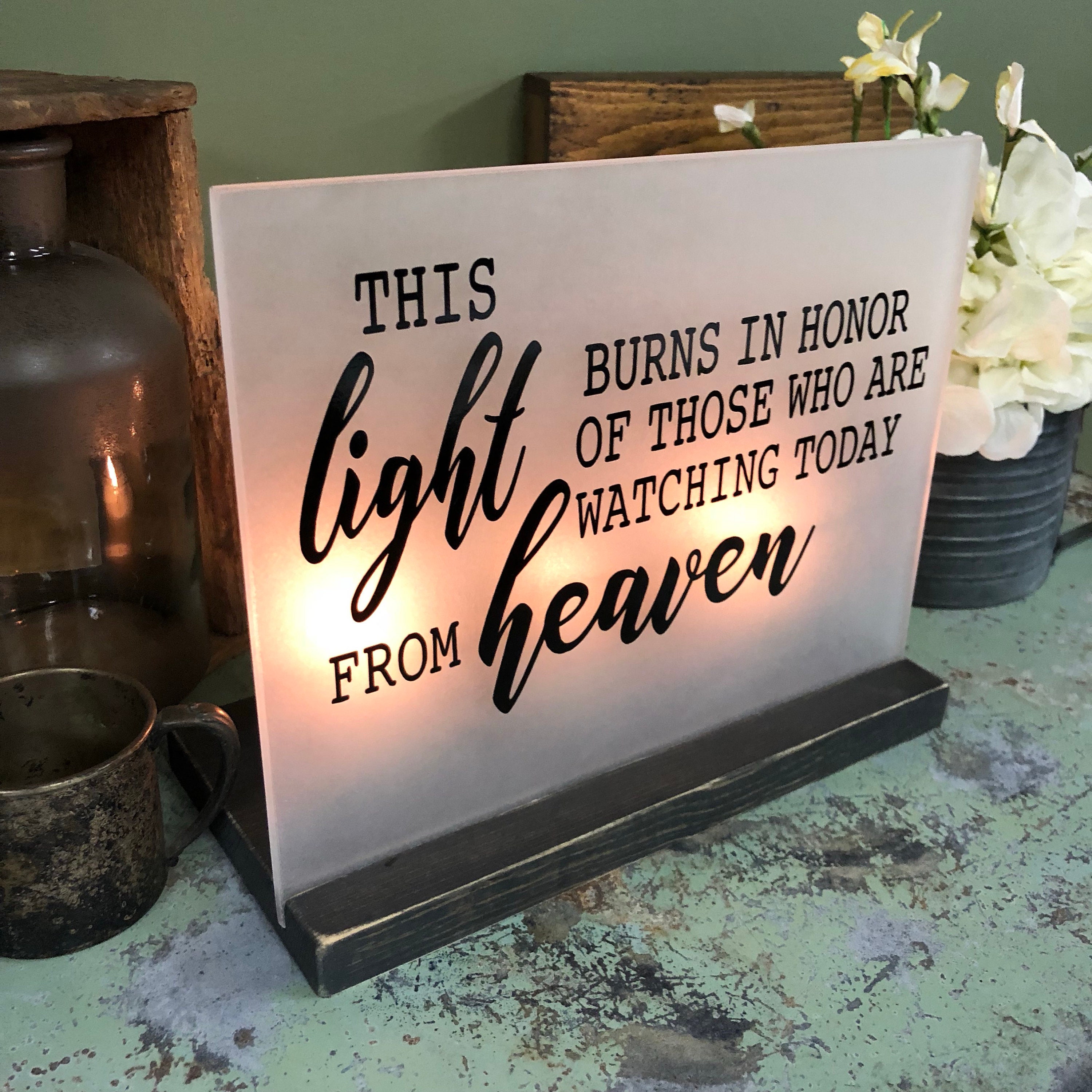 Acrylic Wedding Memory Sign Scc 102 In Loving Memory Sign For Wedding On Acrylic Memory Table Sign For Wedding Home Decor Home Living Delage Com Br Acrylic Wedding Memory Sign Scc 102 In Loving Memory Sign For Wedding On Acrylic Memory Table Sign For Wedding Home Decor Home Living Delage Com Br