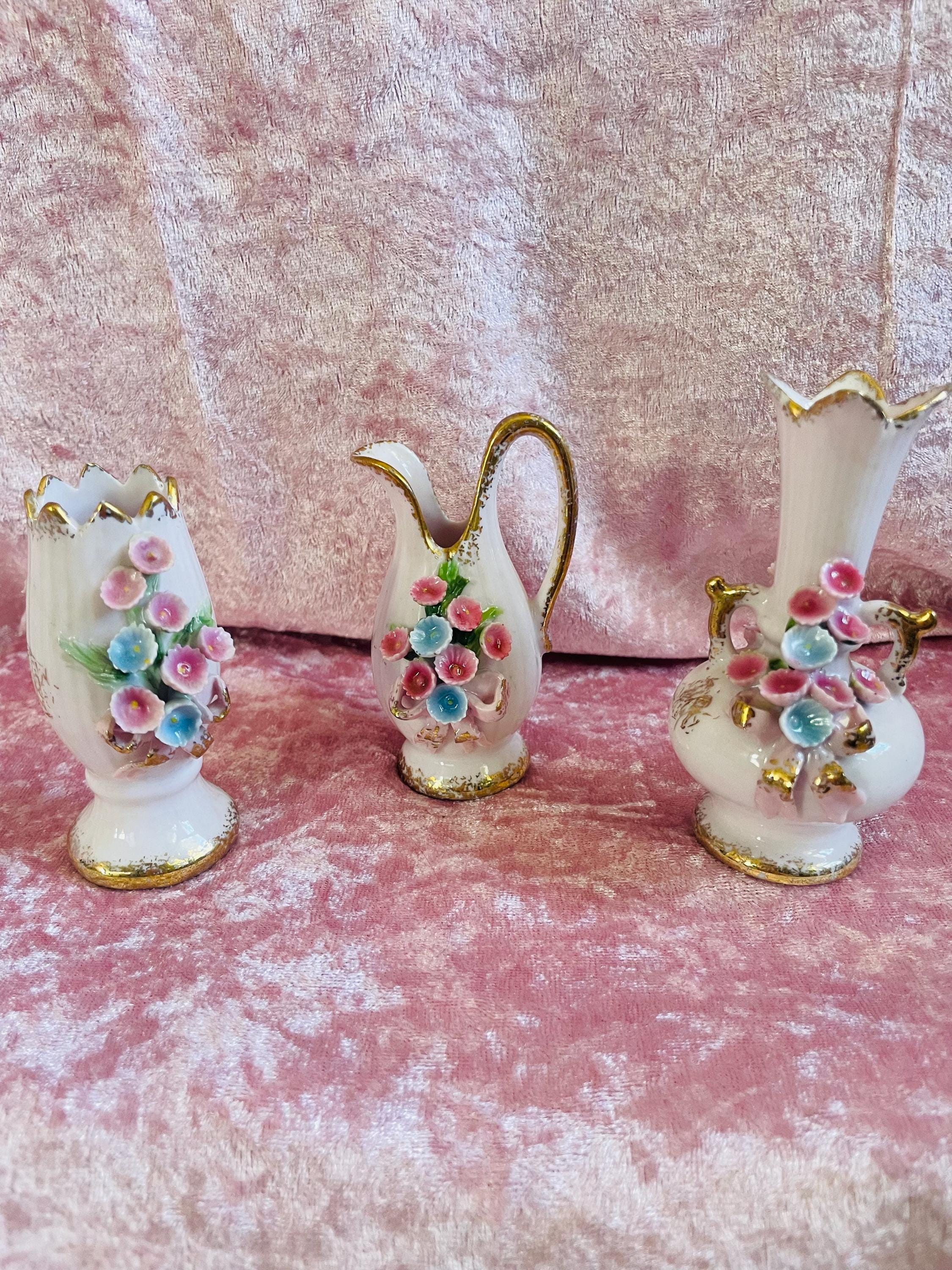 Lefton Made in Japan - Etsy