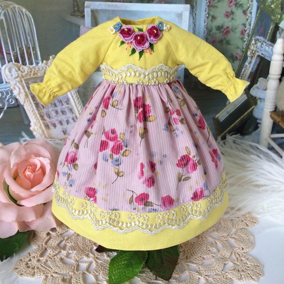 13 inch doll clothes