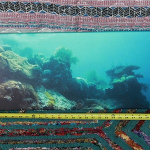 Tanzanian Reef (UltraPanoramic)