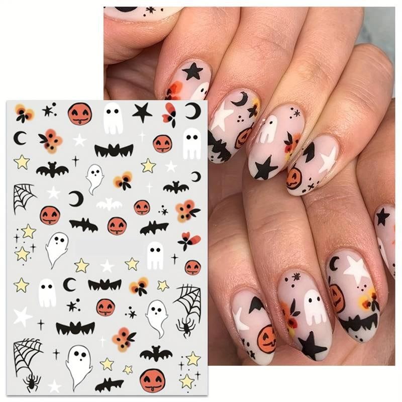 Halloween Jewelry Bats - Etsy UK