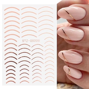+クロムハーツ+ Nail Decal ネイルデカール5種 \"正規品\" Amazon.co.jp: ネイルアート クロムハーツ ステッカーデカール