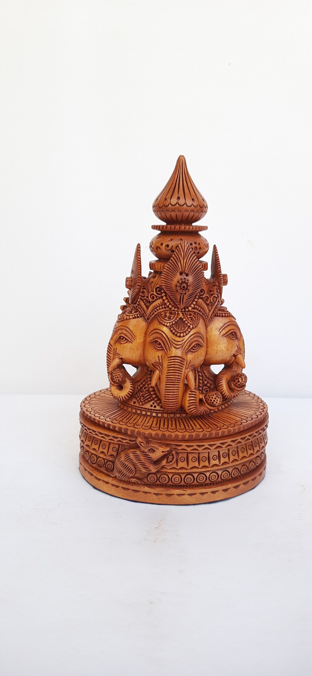 木製彫刻 神様像 大きめ il_1080xN.5510556339_bj33.jpg