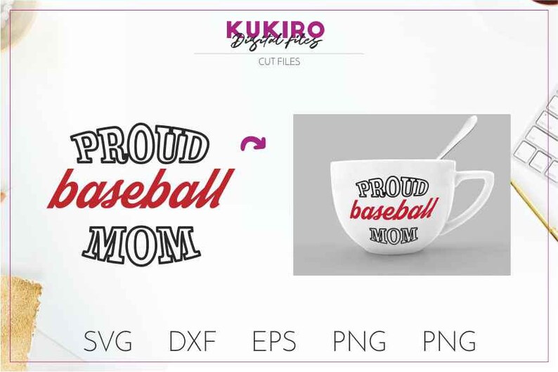 Download Split Frames And More Monograms Baseball Bundle Svg Cut Files Alphabet And Numbers Includes Baseball Mom Clip Art Art Collectibles Seasonalliving Com