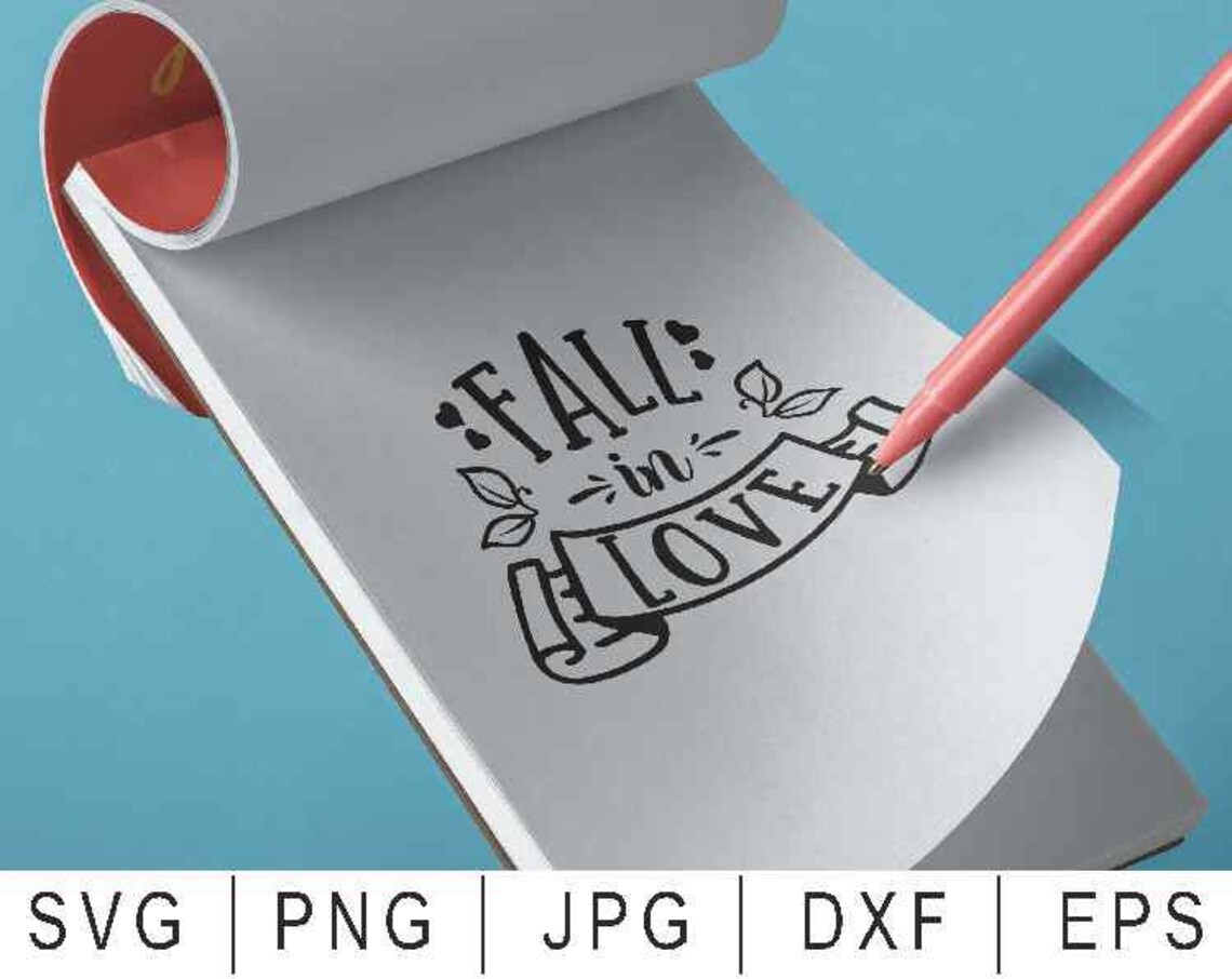 Free Free Love Svg Thanksgiving 248 SVG PNG EPS DXF File