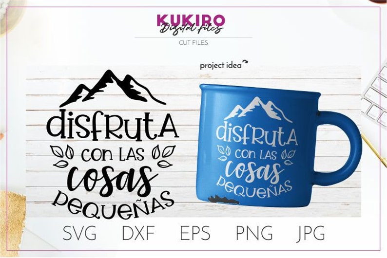 Download Motivational Quotes SVG BUNDLE Inspirational crafting Cut ...