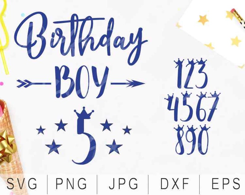 Free Free 160 Son Birthday Card Svg SVG PNG EPS DXF File