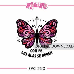 Confe las hélas ouvre SVG | Frases cristianas png | Svg espagnol | Cristiano Ronaldo svg png | svg chrétien espagnol | Créations en espagnol png