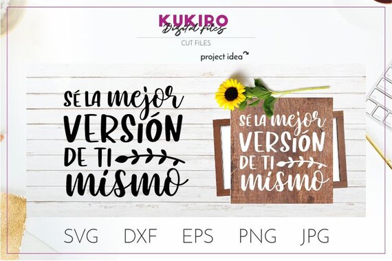 Featured image of post Frases Inspiradoras Frases Para Lettering En Espa ol En esta selecci n de frases de superaci n personal podr s comprobar que caer no es malo lo que realmente se considera negativo es encari arse con el suelo y no levantarse