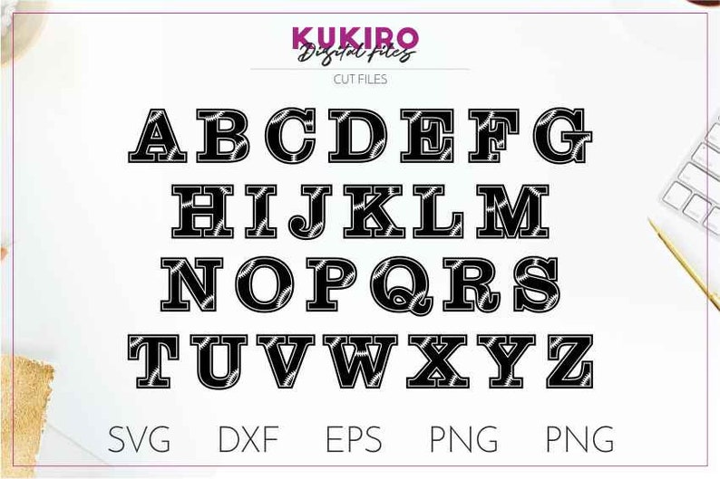 Download Monograms Split Frames And More Alphabet And Numbers Includes Baseball Mom Baseball Bundle Svg Cut Files Clip Art Art Collectibles Kromasol Com
