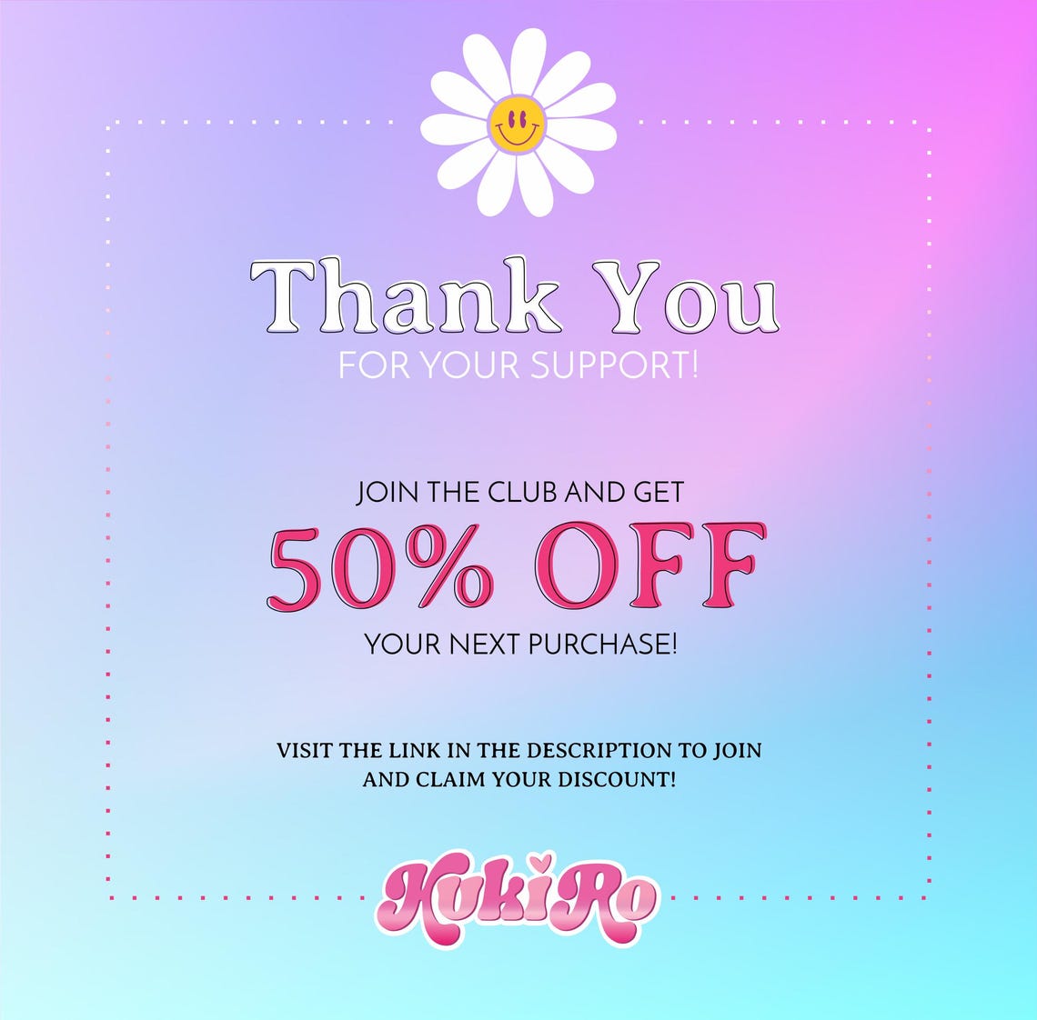 Rabe Silhouette Laser Cut Datei | Zweilagiger Rabe auf Baum Ornament ...