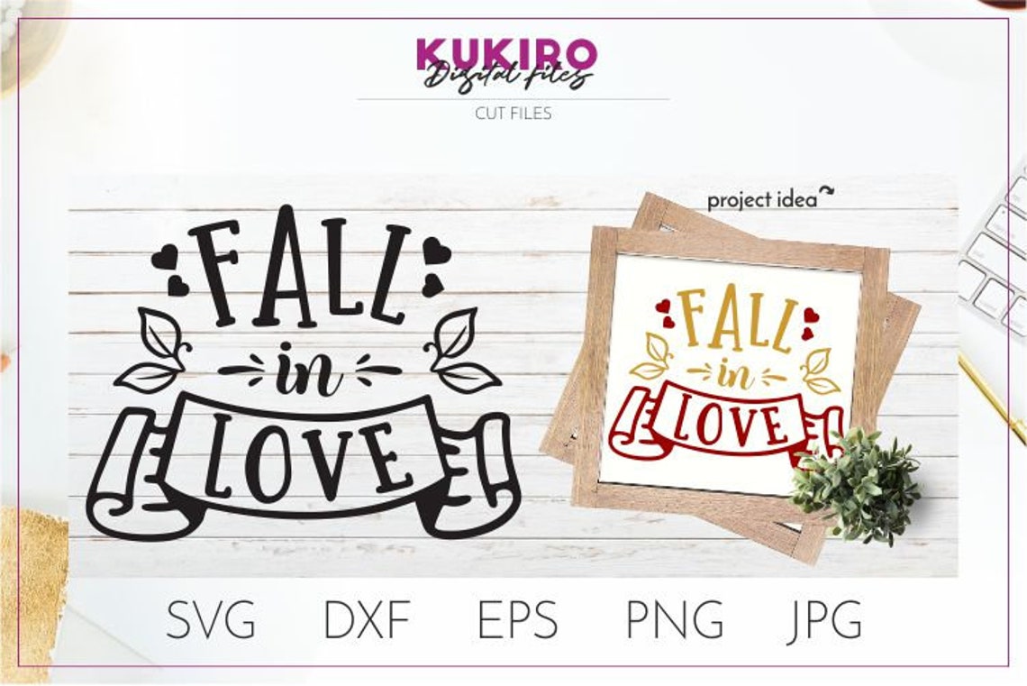 Free Free 325 Love Svg Thanksgiving SVG PNG EPS DXF File