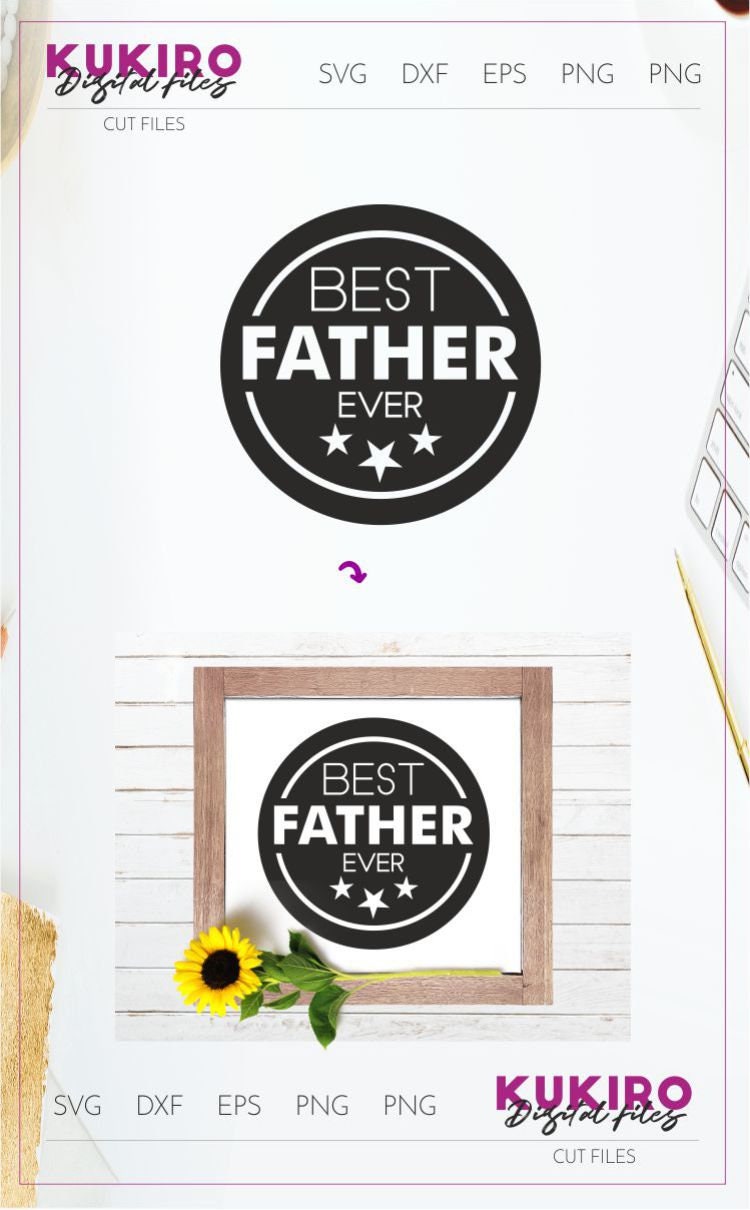 Pin on free svg and other cutting files