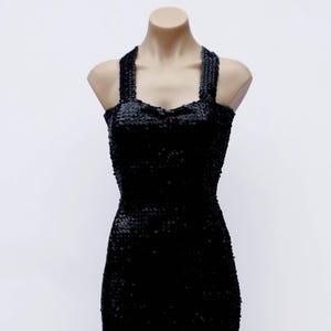 princess polly baby blue dress Women's Criss Cross Cami Bodycon Dress V Neck Bodycon Mini Dress   PinkQueenShop