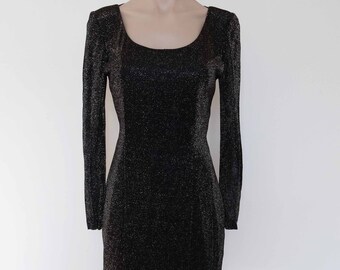 cue dresses sale