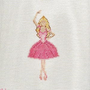 Barbie nutcracker dolls - Etsy 日本