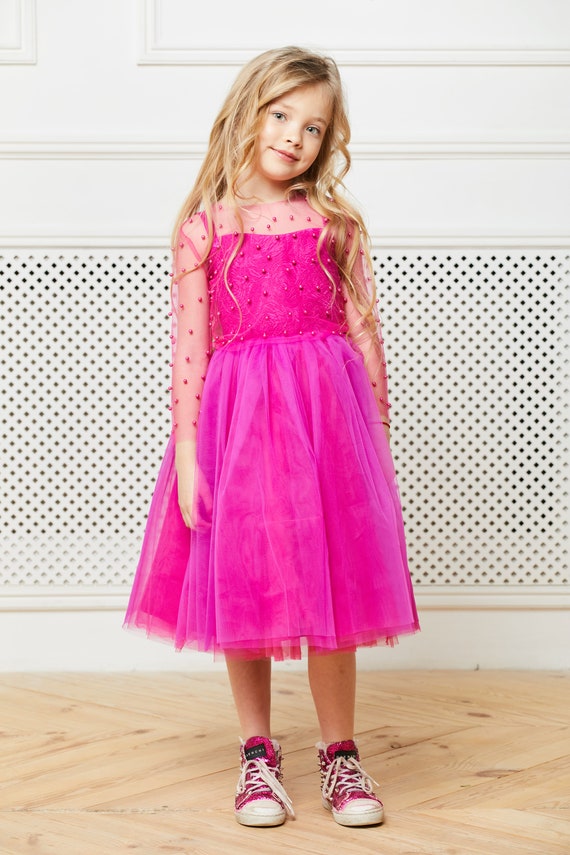 junior holiday outfits
