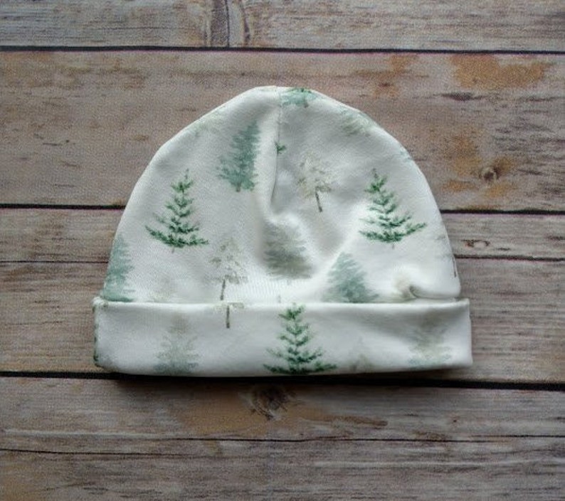 Newborn Swaddle Setwinter Swaddle Set Swaddle Etsy