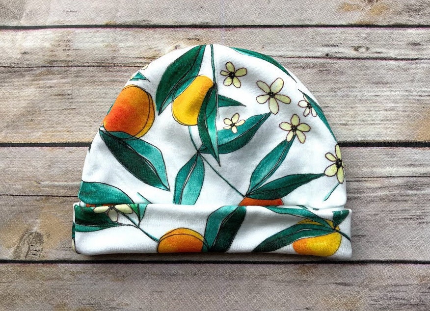 Newborn Swaddle Set Dear Clementine Organic Muslin Swaddle & Etsy