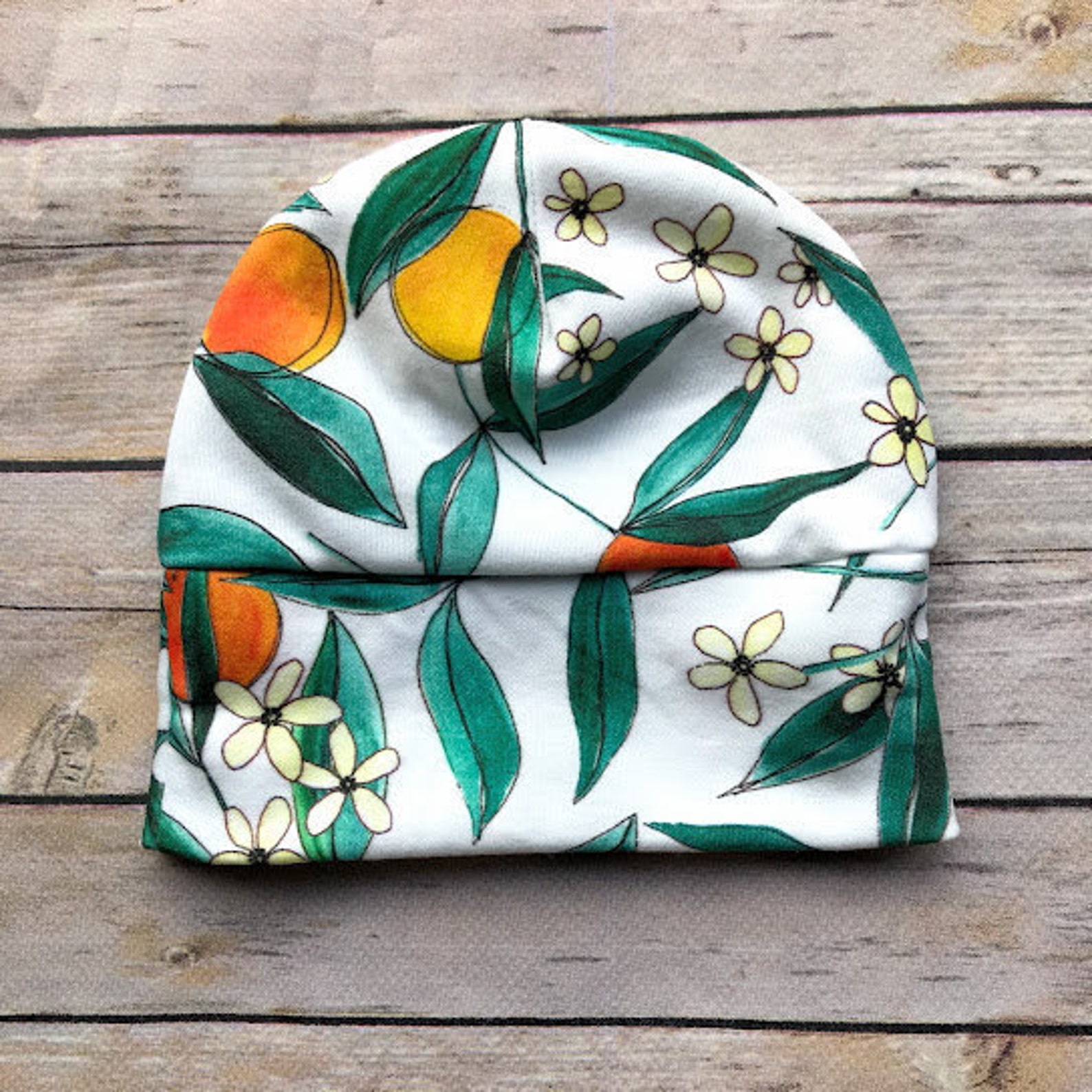 Newborn Swaddle Set Dear Clementine Organic Muslin Swaddle & Etsy