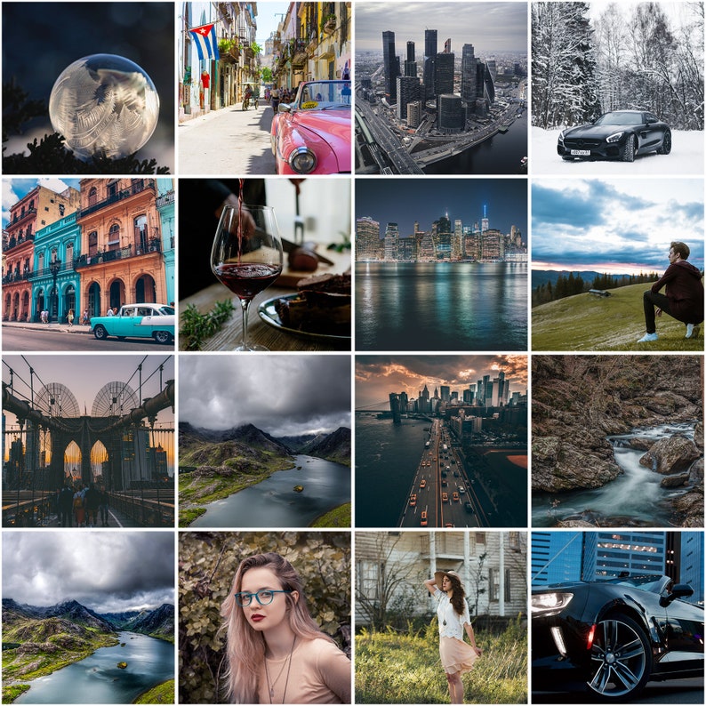 lightroom vs hdr express lightroom vs hdr express