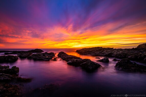 29 Laguna Beach Tide Pools Images Eroticcomix 29 Laguna Beach Tide Pools Images Eroticcomix