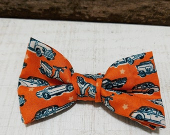 Infant Bowtie, Toddler Bowtie, Bowtie,  Necktie,  Tie,  Infant Clothing