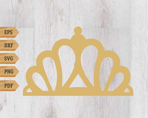 Free Free 327 Etsy Crown Svg SVG PNG EPS DXF File