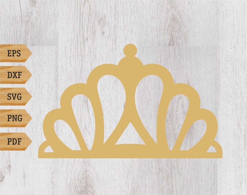Free Free 348 Free Crown Svg For Cricut SVG PNG EPS DXF File