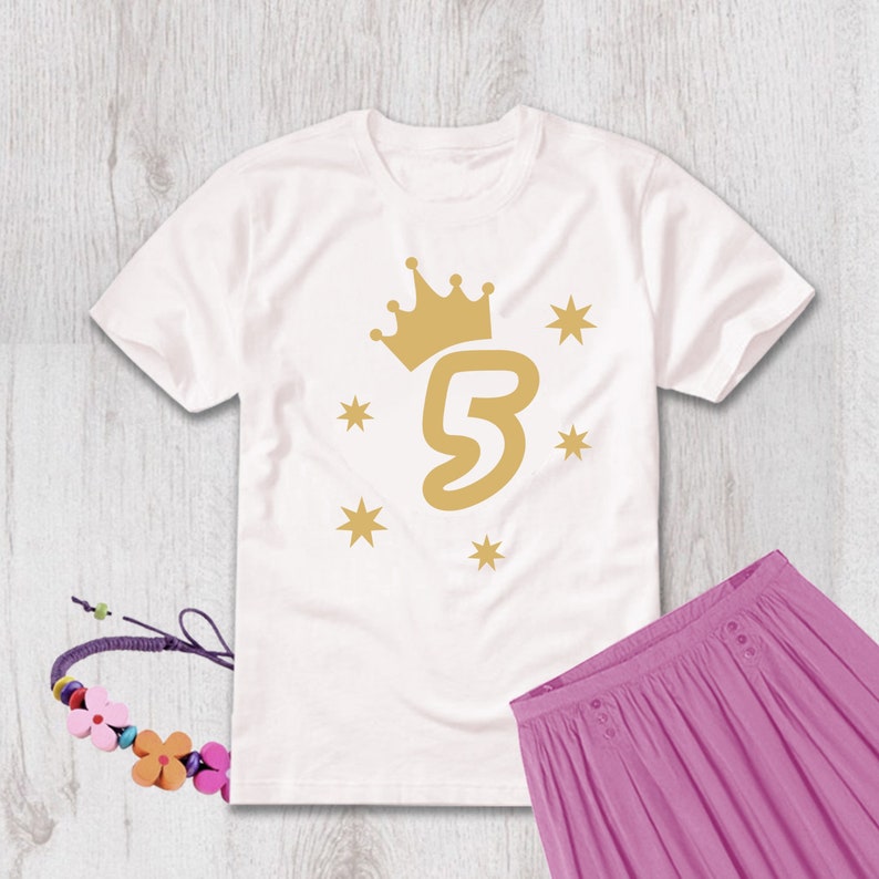 Download Silhouette Studio Cricut Instant Download Birthday Svg Birthday Crown Svg Princess Crown Svg Number Birthday Svg File For Cricut Kits How To Carving Whittling