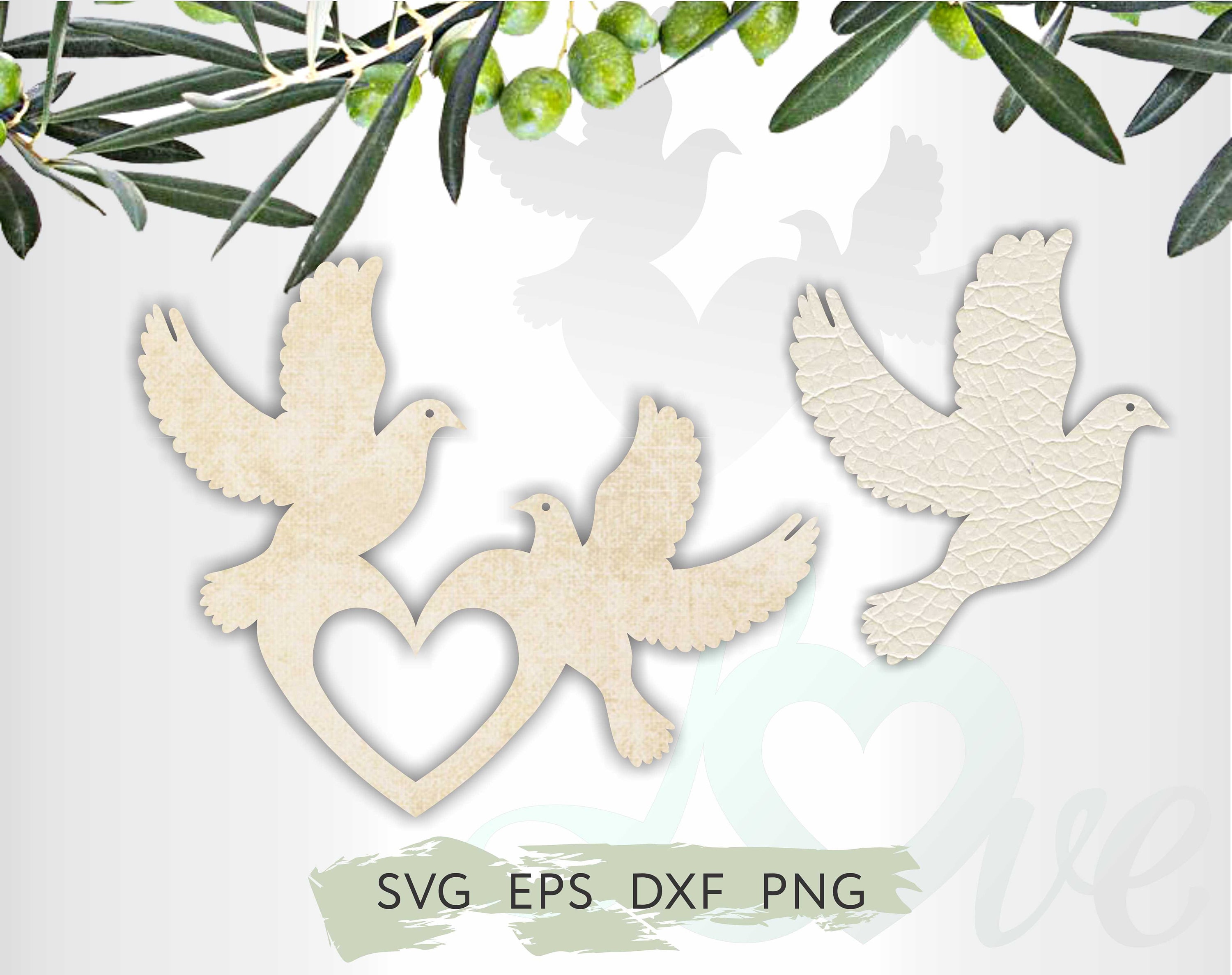 Free Free 146 Love Dove Svg SVG PNG EPS DXF File