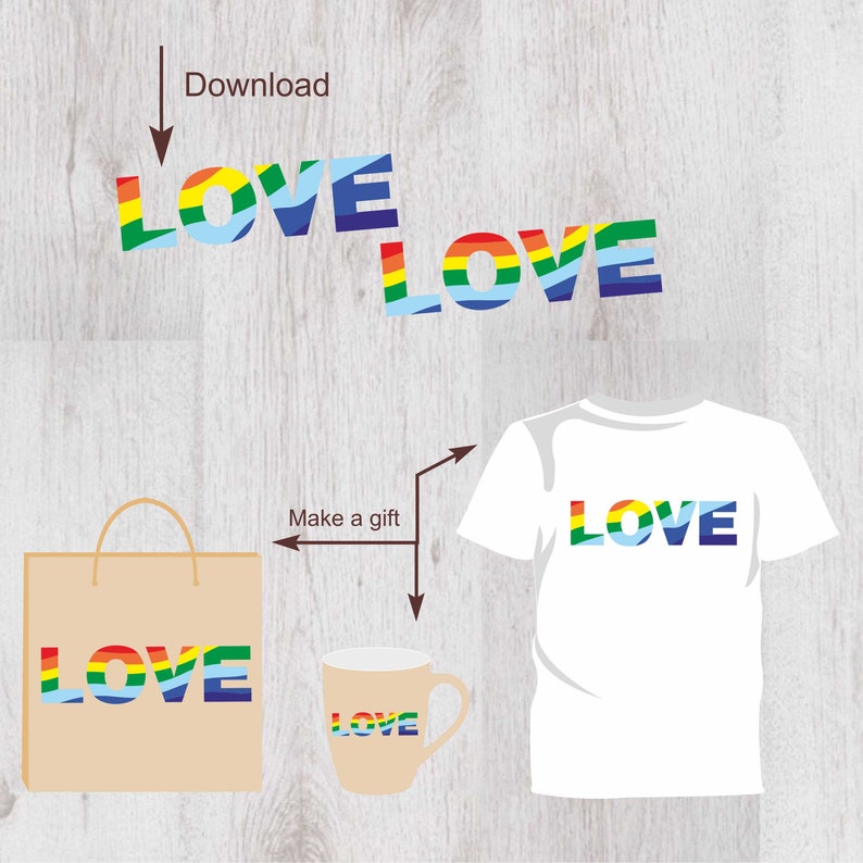 Download Lgbt Svg Pride Month Svg Rainbow Eyes Svg Unicorn Pride Svg Love Rainbow Cut File Instant Download Svg Cutting File Gay Pride Svg Craft Supplies Tools Carving Whittling Kientructhanhdat Com
