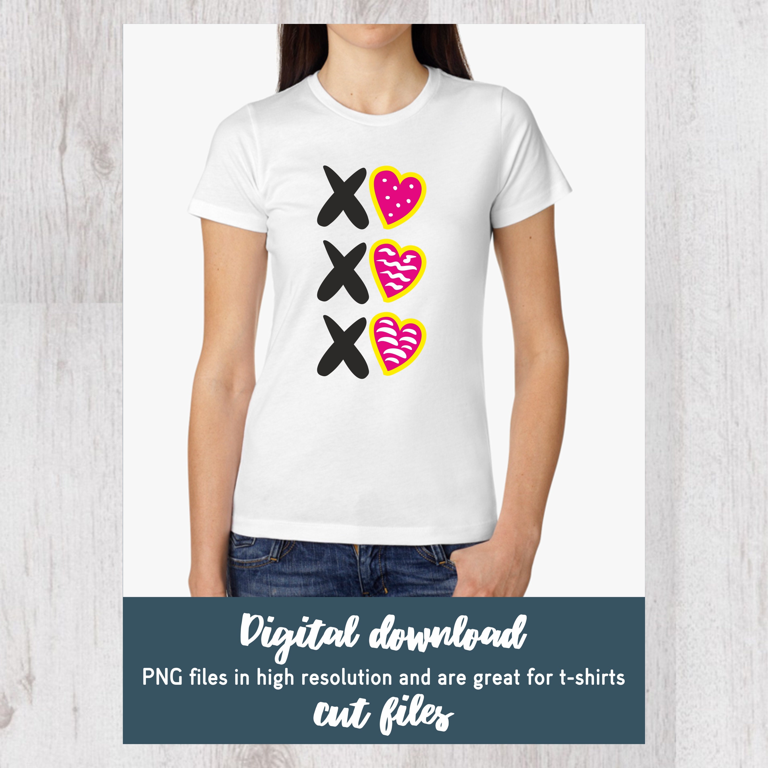 Free Free Xoxo Heart Svg 61 SVG PNG EPS DXF File