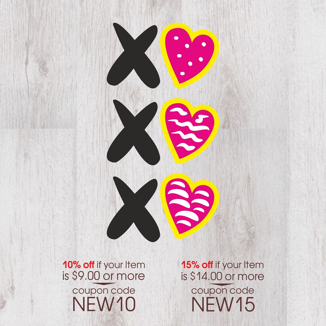 Free Free Xoxo Heart Svg 61 SVG PNG EPS DXF File