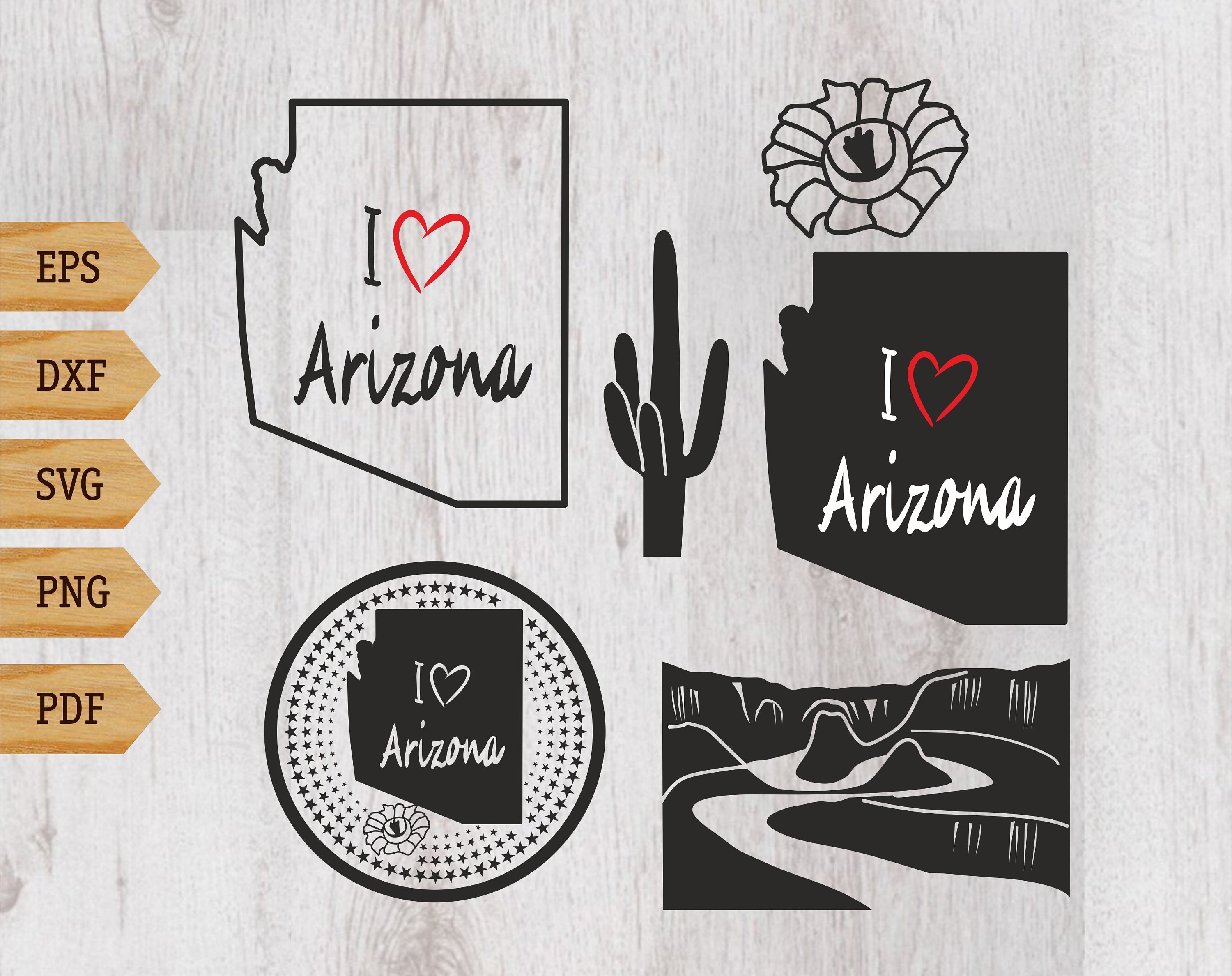 mens skechers x wide