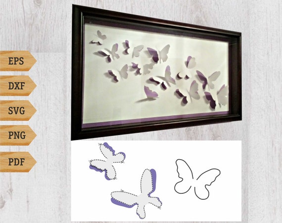 Free Free 89 Butterfly Background Svg SVG PNG EPS DXF File