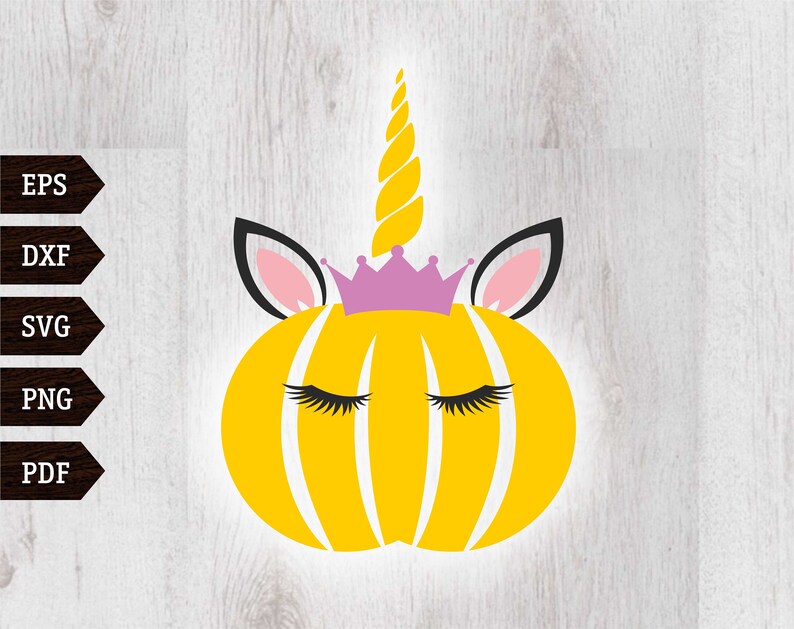 Download Craft Supplies Tools Pumpkin Unicorn Svg Halloween Unicorn Svg Pumpkin Queen Svg Pumpkin Princess Svg Cute Face Svg Silhouette Cut File Pumpkin Clipart Craft Supplies Tools Visual Arts 3D SVG Files Ideas | SVG, Paper Crafts, SVG File