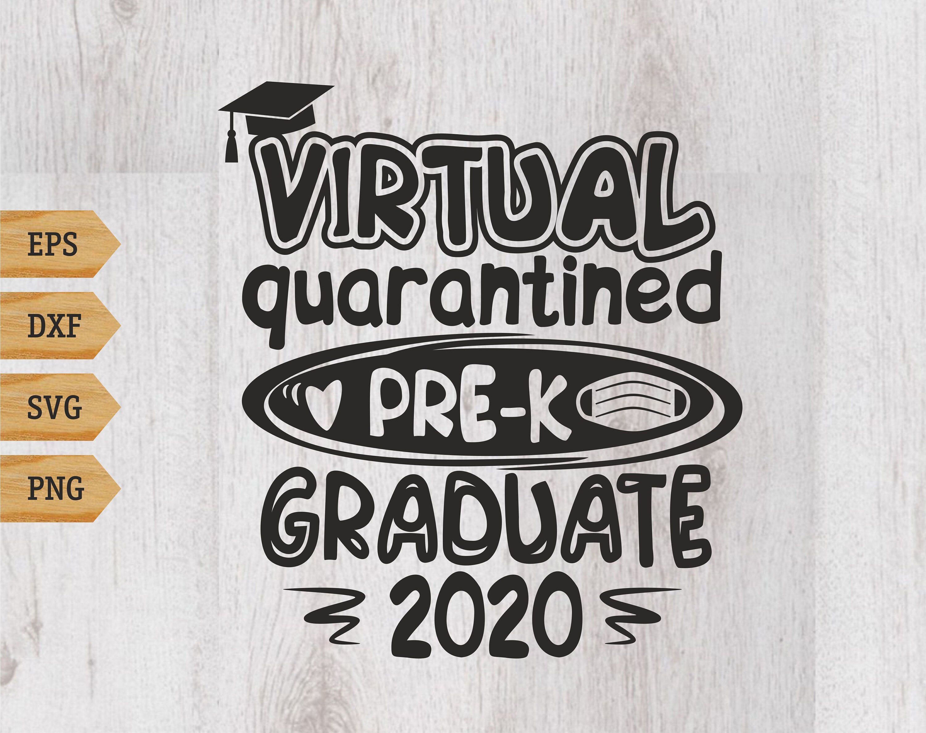 Free Free Virtual Graduation Svg 290 SVG PNG EPS DXF File