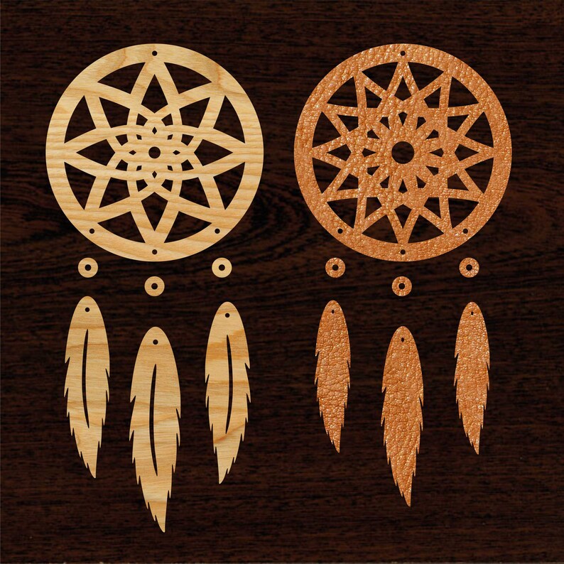 Free Free 160 Dream Catcher Svg Cut File SVG PNG EPS DXF File