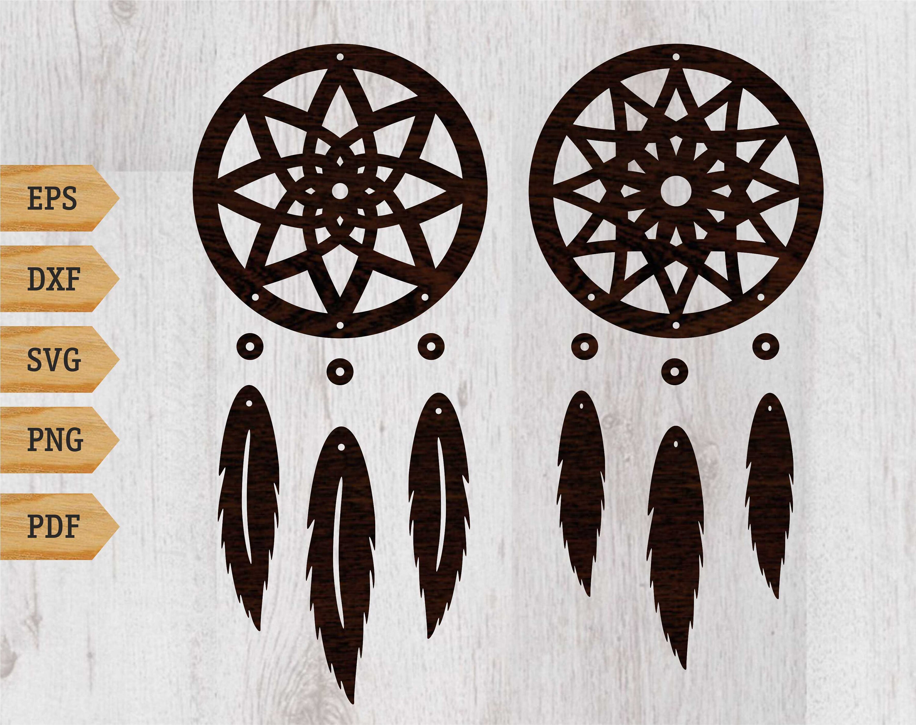 Free Free 310 Disney Dream Catcher Svg Free SVG PNG EPS DXF File