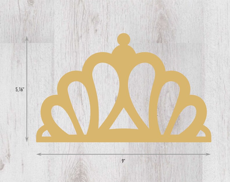 Download Carving Whittling Sculpting Forming Laser Cutting Cnc File Crown Svg Files For Cricut Cricut Crown Svg Crown Clipart Vector File For Silhouette Princess Crowns Svg