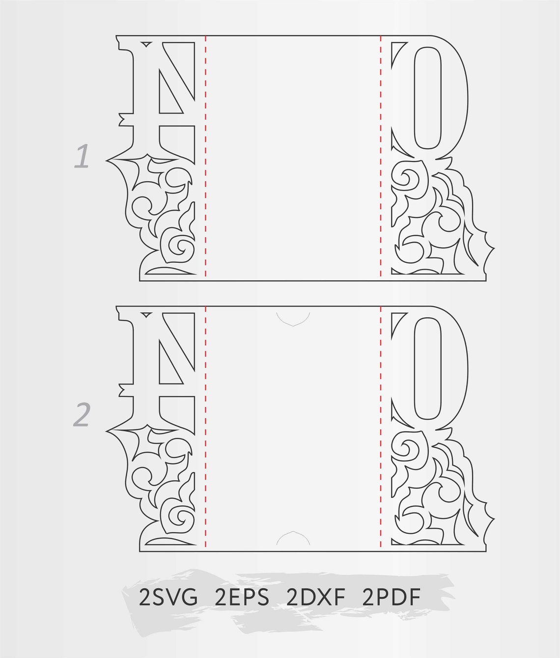 50. Geburtstagskarte svg Geburtstagskarte svg 50. Geburtstag | Etsy