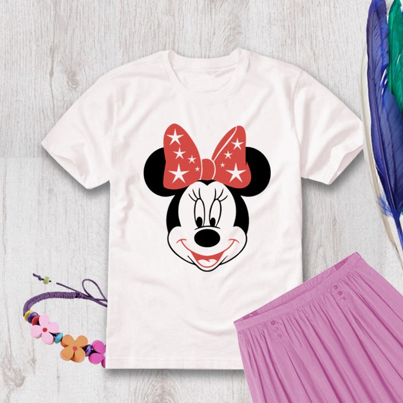 Download Mickey svg Disney Svg Minnie Mouse Disney Family Svg ...